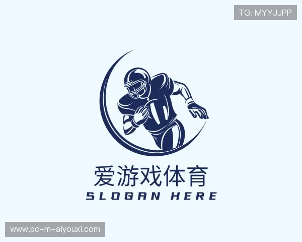 了解爱游戏